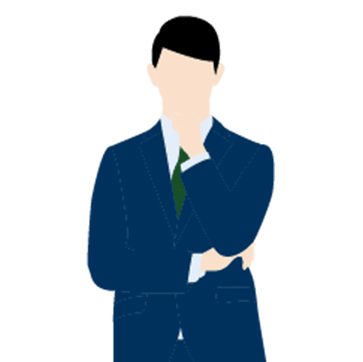 Employee A
