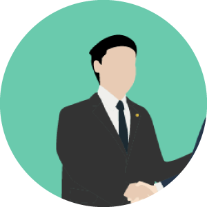 Manager A